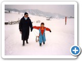 1989_Album_15_Ski_00019