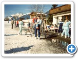 1989_Album_15_Ski_00026