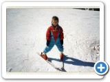 1989_Album_15_Ski_00030