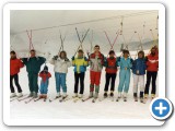 1989_Album_15_Ski_00033