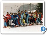 1989_Album_15_Ski_00034