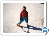 1989_Album_15_Ski_00044