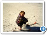 1989_Album_15_Ski_00052