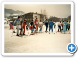 1989_Album_15_Ski_00062