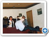 1992_Album_26a_0051