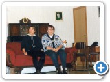 1992_Album_26a_0052