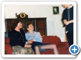 1992_Album_26a_0053