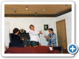1992_Album_26a_0054