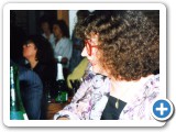 1992_Album_26a_0056