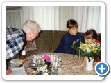 1995_Album_32_00026