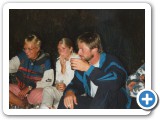 1995_Album_37_00045