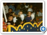 1995_Album_37_00060