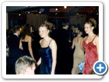 2004_Album_59_60_00096