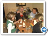 Caros Geburtstag 04 - 2