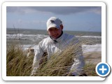 Eisi & Paul in Dänemark Mai 2004 - 63