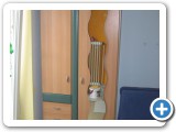 032_Geb.05_Blüten_Rio-Möbel - 16