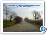 012_Schwerin_5._6.2.2005 - 1