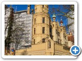 012_Schwerin_5._6.2.2005 - 20