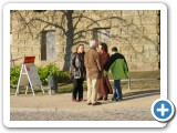 012_Schwerin_5._6.2.2005 - 21