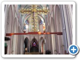 012_Schwerin_5._6.2.2005 - 30