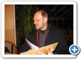 012_Schwerin_5._6.2.2005 - 33