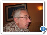 012_Schwerin_5._6.2.2005 - 36