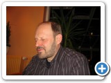 012_Schwerin_5._6.2.2005 - 41