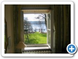 012_Schwerin_5._6.2.2005 - 6