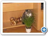 013_div_Bilder_2_05 - 11