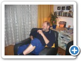 013_div_Bilder_2_05 - 12