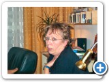 013_div_Bilder_2_05 - 22