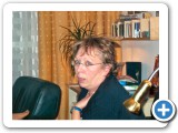013_div_Bilder_2_05 - 23
