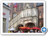 029_Sierksdorf_Sommerurlaub_05_05 - 22
