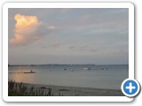 029_Sierksdorf_Sommerurlaub_05_05 - 27