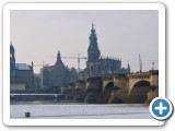 054_Dresden_3-06 - 10