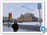 054_Dresden_3-06 - 11