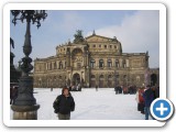 054_Dresden_3-06 - 12