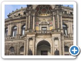 054_Dresden_3-06 - 13