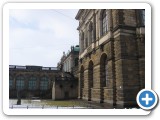 054_Dresden_3-06 - 14
