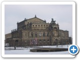 054_Dresden_3-06 - 15