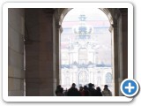 054_Dresden_3-06 - 16