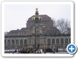 054_Dresden_3-06 - 18