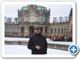 054_Dresden_3-06 - 19