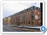 054_Dresden_3-06 - 2
