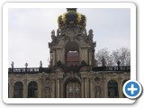 054_Dresden_3-06 - 20
