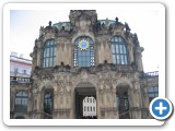 054_Dresden_3-06 - 21