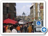 054_Dresden_3-06 - 22