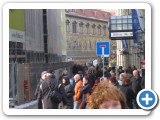 054_Dresden_3-06 - 23