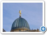 054_Dresden_3-06 - 24