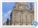 054_Dresden_3-06 - 25